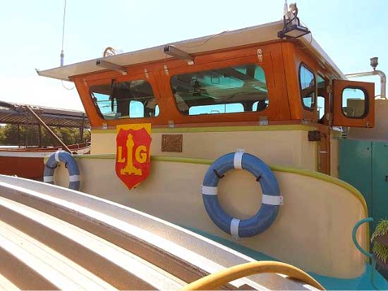 classification valable 2030