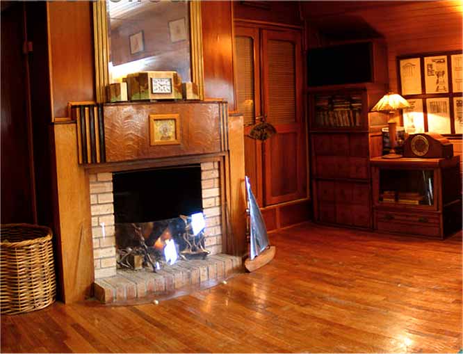 Peniche achat am&eacute;nag&eacute;e 