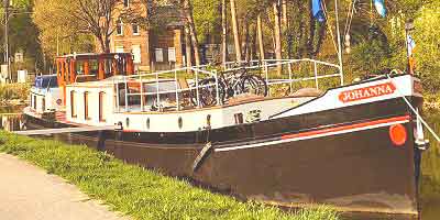 Luxemotor 24m