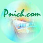 logo pnich